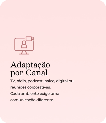 adap.canal