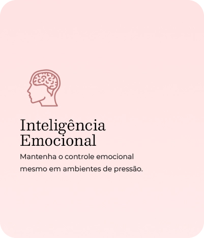 int.emoc