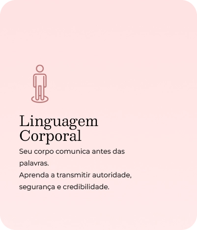 ling.corp