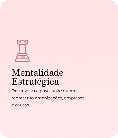 m.estrat