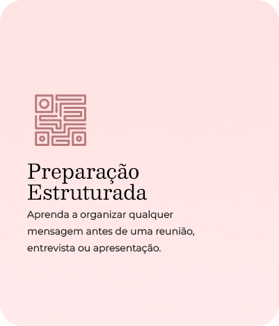 preparacao.e